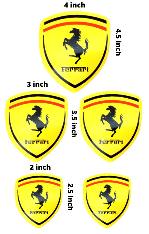 ferrari logo, ferrari gel logo, ferrari rubber logo, ferrari original logo, ferrari sticker logo,ferrari chakri logo,ferrari emblem, ferrari gel emblem, ferrari rubber emblem, ferrari original emblem, ferrari sticker emblem,ferrari chakri emblem,ferrari monogram, ferrari gel monogram, ferrari rubber monogram, ferrari original monogram, ferrari sticker monogram,ferrari chakri monogram